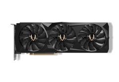 アスク、GeForce RTX 2080/2080 Tiを搭載したZOTAC製ビデオカード5製品