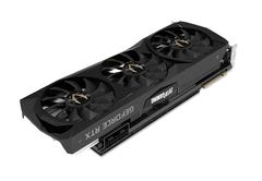 アスク、GeForce RTX 2080/2080 Tiを搭載したZOTAC製ビデオカード5製品