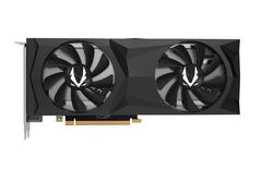 アスク、GeForce RTX 2080/2080 Tiを搭載したZOTAC製ビデオカード5製品