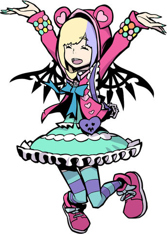 すばらしきこのせかい すばらしきこのせかい -Final Remix- | SQUARE ENIX