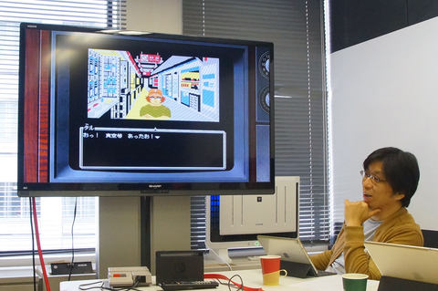 【最安値】 シュタインズ・ゲート　セル基盤のみ 動作確認済み Pシュタインズ・ゲート ゼロ(ラッキートリガー シュタゲ0