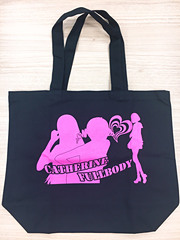 キャサリン・フルボディ」の生産限定版＆先着購入特典など新情報が