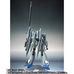 L ROBOT魂 ゼータプラス C1（03 シグマン機）※詳細必読 at_01.jpg