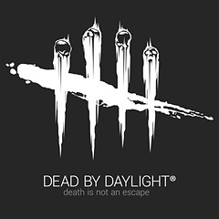2つの最新チャプターを収録！パッケージ版の「Dead by Daylight 公式