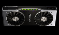 GeForce RTX 2080搭載ハイエンドデスクトップPC、「G-Tune」と「DAIV