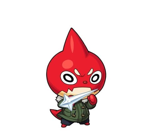 モンスト 2019 フラパ巨大ガチャ アーサーMV神化、獣神化セット 超巨大