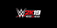 WWE 2K19」発売記念トレーラーを公開 - GAME Watch