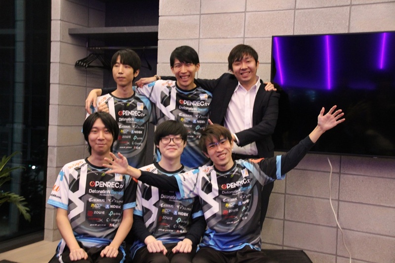 本当におめでとうございます!!