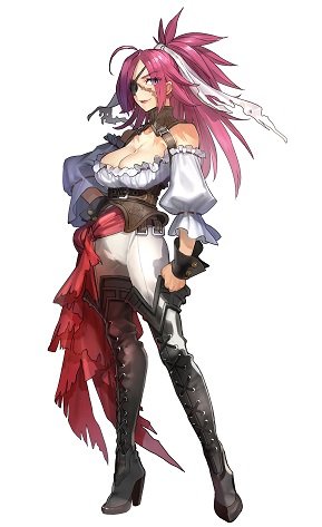 <strong class="em ">ゲーマーズ：オリジナルマルチクロス</strong>