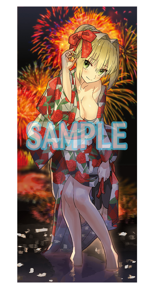 <strong class="em ">トレーダー：描き下ろしアクリルスタンド</strong>/サイズ：150×208mm