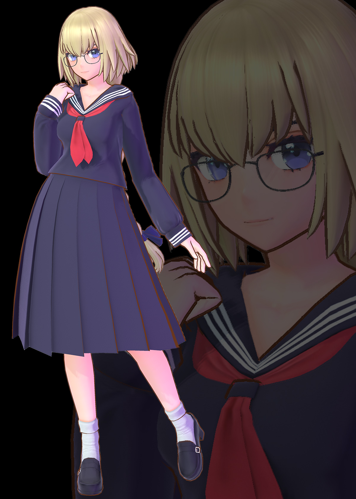 <strong class="em ">楽天ブック：ジャンヌ・ダルク衣装「図書室の聖女」ダウンロード番号</strong>