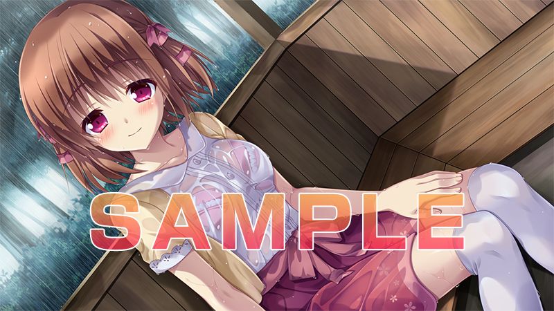 <strong class="em ">Amazon.co.jp：ポストカード3種セット</strong>