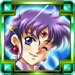 セニア・グラニア・ビルセイア