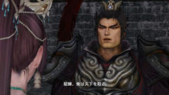 Nintendo Switch版「真・三國無双7 with 猛将伝 DX」発売決定 - GAME Watch