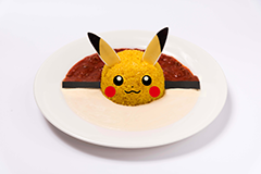 ポケットモンスターLet's Go! ピカチュウ・Let's Go! イーブイ」発売