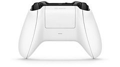 Xbox One/PC向けハイエンドゲームコントローラー「Xbox Elite