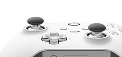 Xbox One/PC向けハイエンドゲームコントローラー「Xbox Elite
