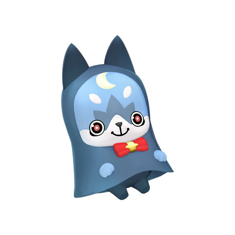 ワールド オブ ファイナルファンタジー マキシマ」最新情報を公開