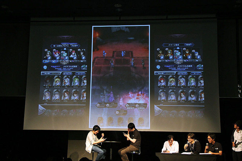 1回戦と2回戦はユーザー代表が、3回戦は運営チームが勝利を掴んだ