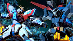 機動戦士ガンダム エクストリームバーサス2」本日稼働開始 - GAME Watch 機動戦士ガンダム エクストリームバーサス2」本日稼働開始 - GAME Watch