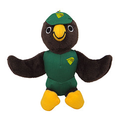 ムービック、「FFXV」のキャラクターグッズを発売決定 - GAME Watch