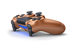 プレステ４pro PS4 ProにHDD2TBモデルが登場！コントローラーには新色
