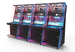 ポーカーゲーム機版 希少】ポーカーゲーム機 ラッキーフル maxresdefault.jpg