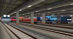 A列車で行こう9 Version 5.0 FINAL EDITION Amazon.co.jp: アートディンク A列車で行こう9 Version5.0