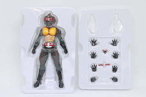 フィギュア専用 41bII6lbjAL._AC_UL210_SR210,
