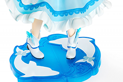 シロ組さん必携！電脳少女シロがフィギュアになって3次元にやってくる