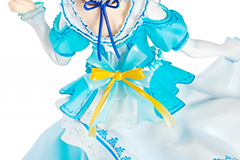 シロ組さん必携！電脳少女シロがフィギュアになって3次元にやってくる