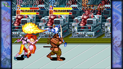 パワードギア アームスリーブ 2本セット 値引き不可 パワードギア アームスリーブ 2本セット 値引き不可 - メルカリ