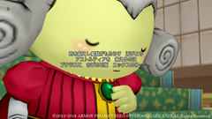 【匿名配送】ドラクエ10　ラグアス　パペット　プクリポ 712212a7-s.png