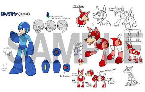 プリンにコブン 空箱 10周年 ロックマン博覧会会場限定販売品 Yahoo!オークション -「ロックマン コブン」の落札相場・落札価格