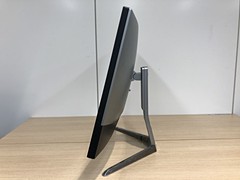 ゲーミングモニター「BenQ EX3200R」レビュー - GAME Watch