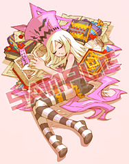 Dragon Marked For Death」店舗特典などの最新情報を公開 - GAME Watch