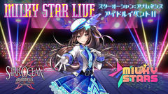 スターオーシャン アナムネシス セット 002_m.jpg
