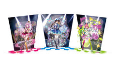 スターオーシャン：アナムネシス」、「2周年記念11大キャンペーン」を