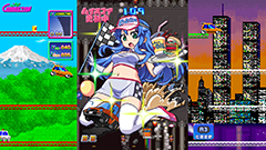 gametengoku04_s.png