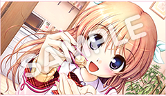大図書館の羊飼い -Library Party-」PS4版の発売が決定 - GAME Watch