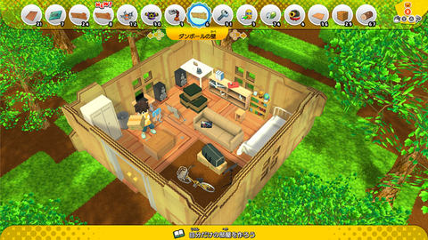 Nintendo switch rpgまとめ あの名作6作品をNintendo Switchで一気に楽しめる！ 『ロックマン ゼロ