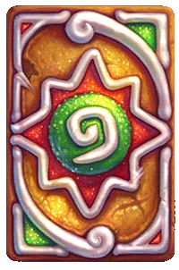 <strong class="em ">冬至祭のお菓子</strong>：2018年の「冬至祭」への参加により獲得