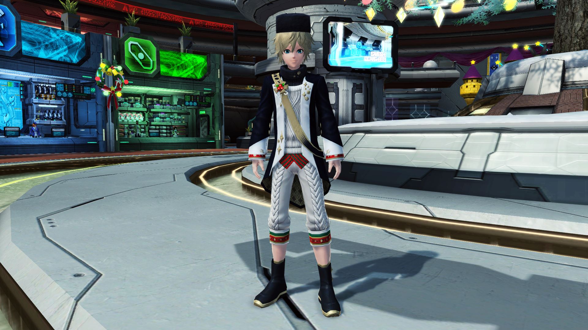 <strong class="em ">アル(クリスマス)</strong>