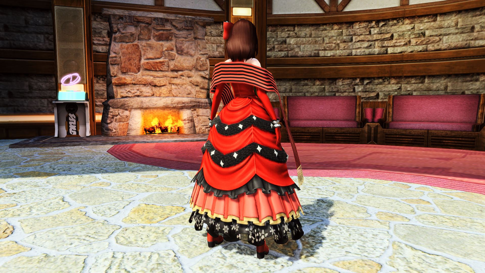 <strong class="em ">スターリージュエルＡ</strong>