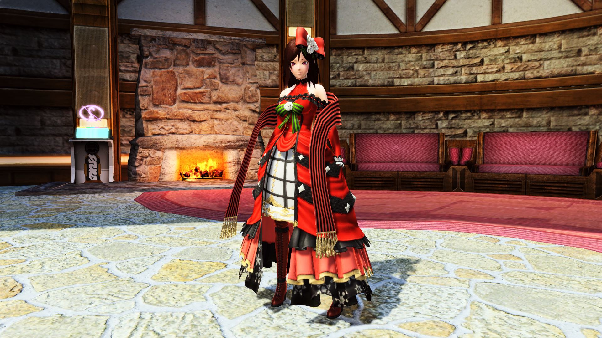 <strong class="em ">スターリージュエルＡ</strong>