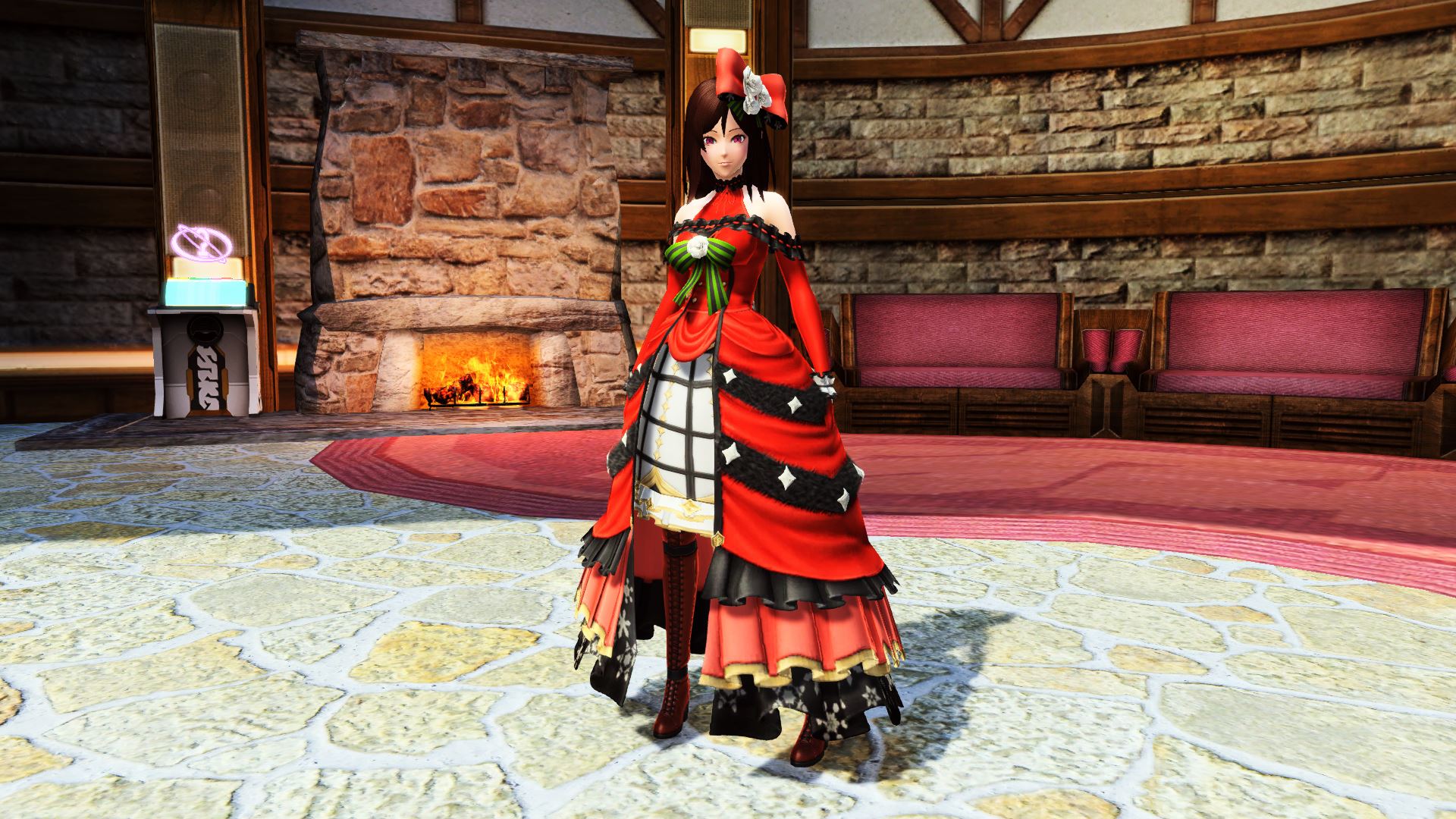 <strong class="em ">スターリージュエルＢ</strong>