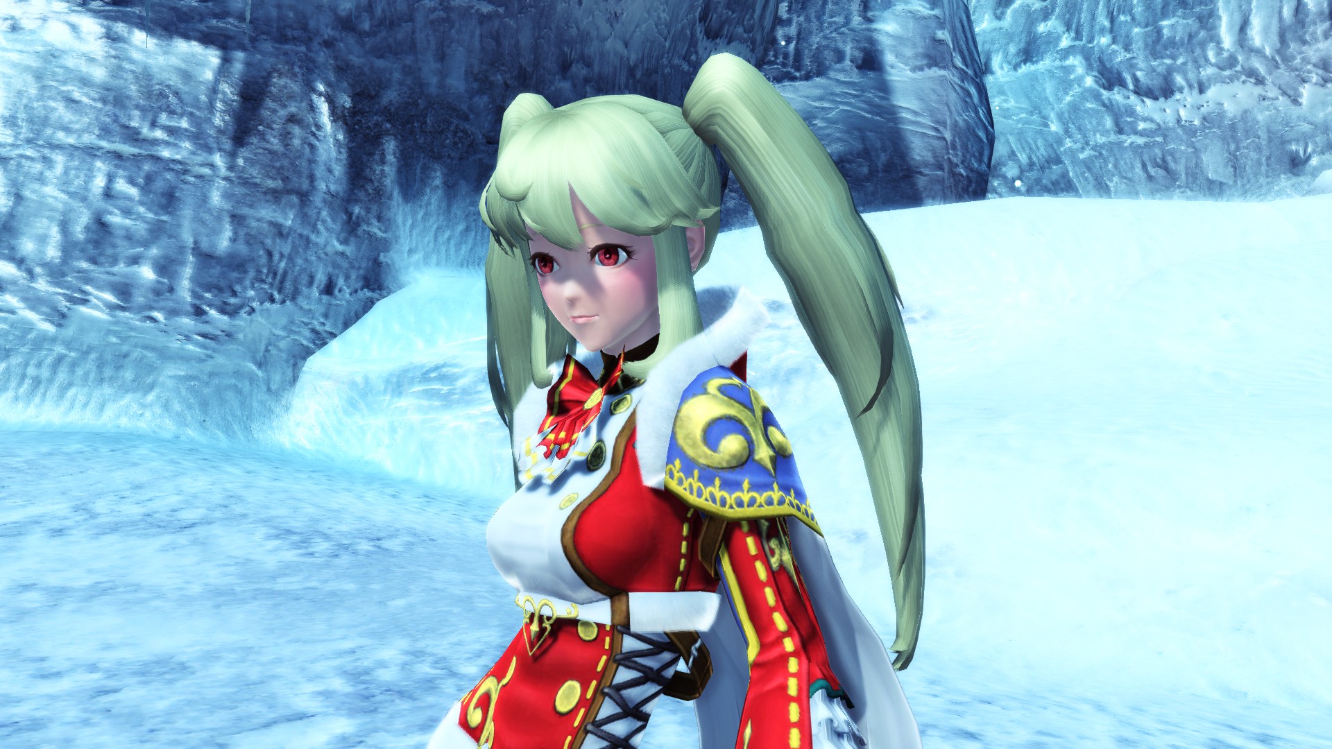 <strong class="em ">デサンブルヘアー</strong>