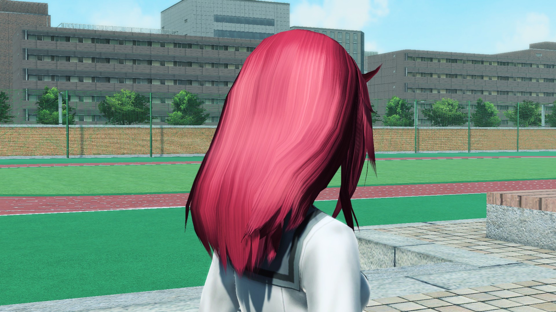 <strong class="em ">ヒツギおろし髪</strong>