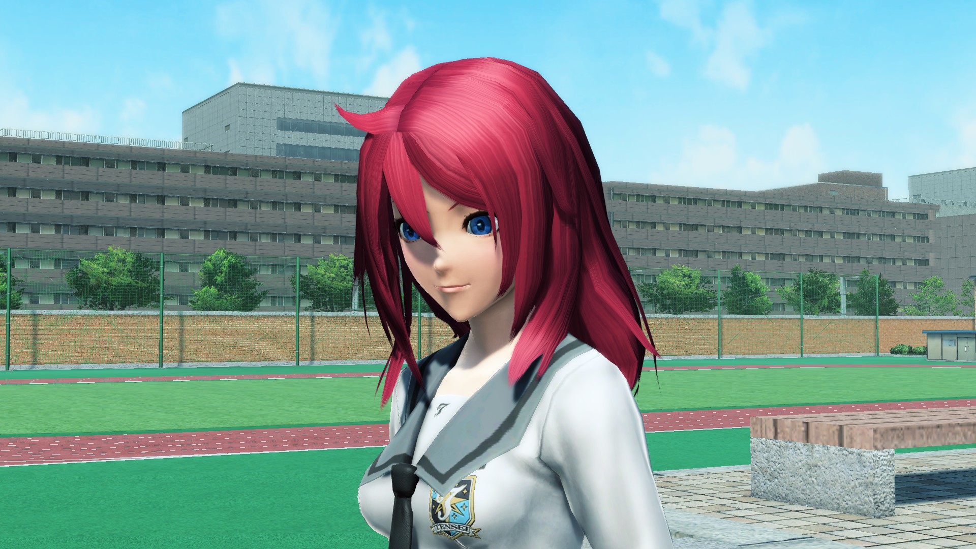 <strong class="em ">ヒツギおろし髪</strong>