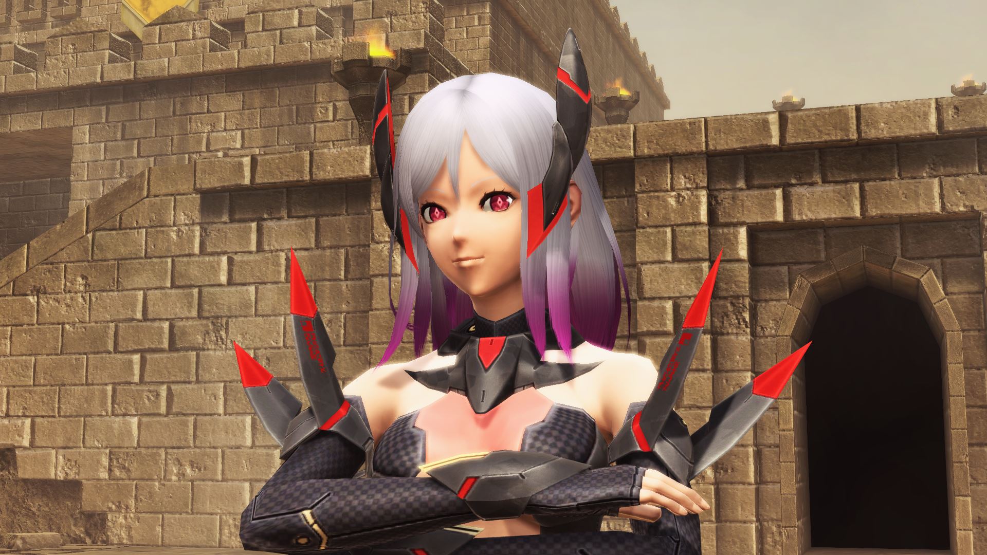 <strong class="em ">ＲＩＮＡヘッドギアＢ/ＲＩＮＡの腕飾り</strong>